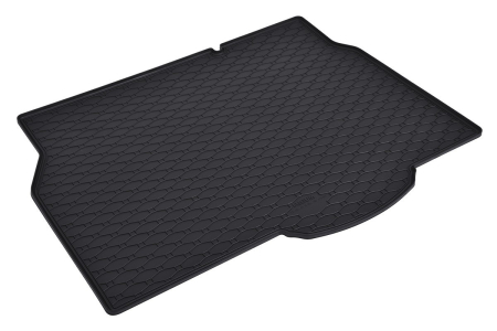 Tavite portbagaj Opel - Tavita portbagaj Opel Astra H hatchback 2004-2014 portbagaj jos
