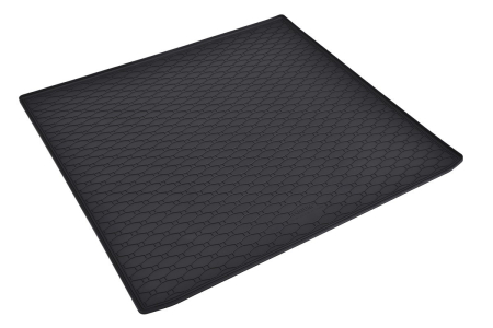 Tavite portbagaj Opel - Tavita portbagaj Opel Astra J Combi 2010-2015 
