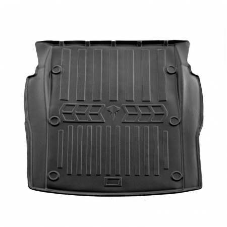 Tavita portbagaj pentru Bmw Seria 3 F30 Sedan 2011-2019