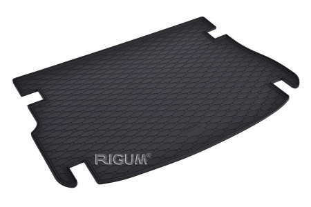 Tavite portbagaj Range Rover - Tavita portbagaj Range Rover Evoque I 2011-2019 