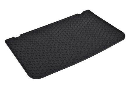 Tavite portbagaj Renault - Tavita portbagaj Renault Clio 4 hatchback 2012-2019 