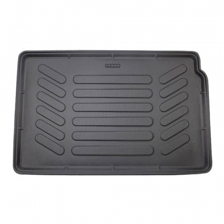 Tavita portbagaj pentru Renault Megane 2 Hatchback 2002-2009