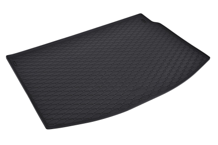 Tavite portbagaj Renault - Tavita portbagaj Renault Megane 3 hatchback 2008-2016 