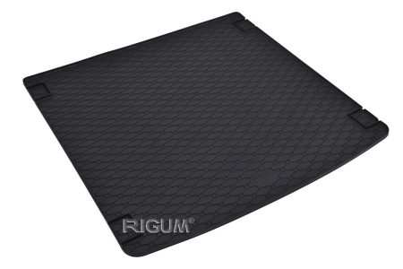 Tavite portbagaj Seat - Tavita portbagaj Seat Exeo ST Combi 2008-2013 