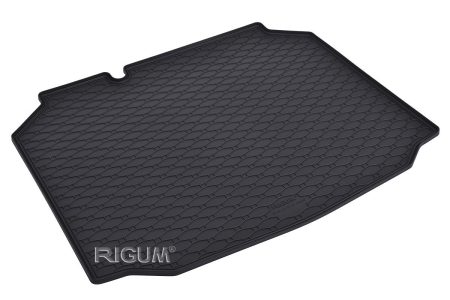 Tavite portbagaj Seat - Tavita portbagaj Seat Leon 3 hatchback 11.2012-2020 