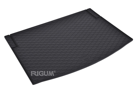 Tavite portbagaj Seat - Tavita portbagaj Seat Leon 4 hatchback 03.2020- 