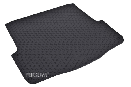 Tavite portbagaj Skoda - Tavita portbagaj Skoda Octavia 2 Combi 2005-2013 