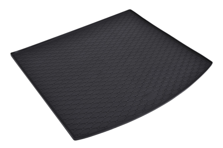 Covorase auto - Tavita portbagaj SsangYong Torres / Torres EVX 2023- 