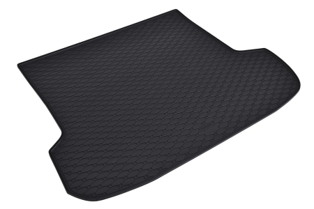 Tavite portbagaj Subaru - Tavita portbagaj Subaru Outback 5 2015-2021 