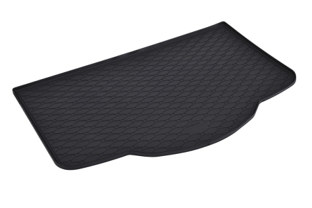 Covorase auto - Tavita portbagaj Toyota Aygo X 2022- fara sistem audio JBL