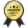 Calitate Premium