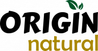 Origin and Natural