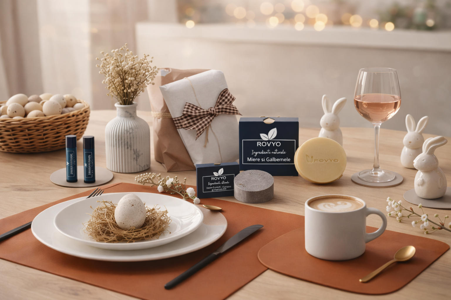 masa-de-paste-decor-natural