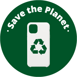 progrmul save the planet