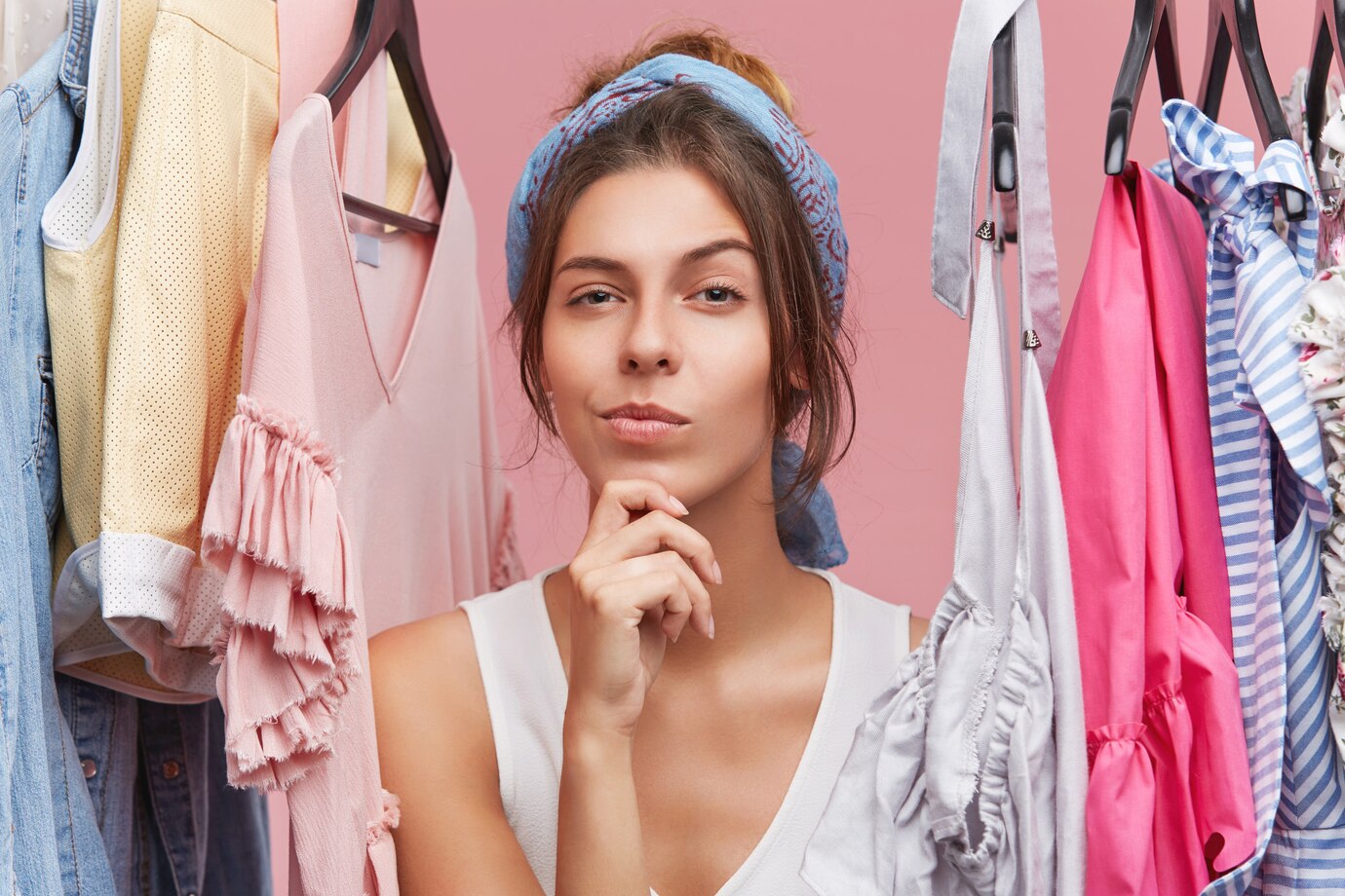 Pielea reciclata si moda durabila: cum sa iti transformi garderoba intr-una eco-friendly
