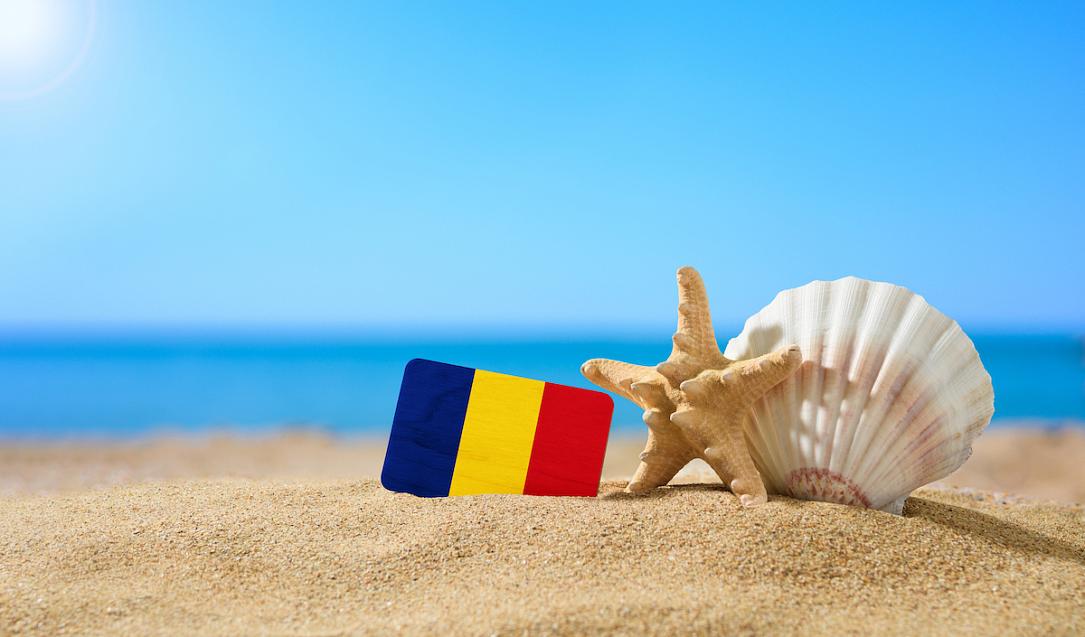 Top 10 Destinatii de Vacanta din Romania pentru Vara 2025