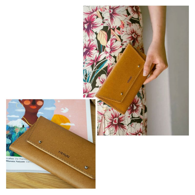 Origin Natural<br>
rafinament contemporan