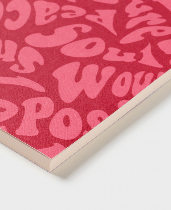 Agenda Groovy A5 [2]