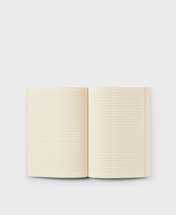 Agenda Groovy A5 [4]