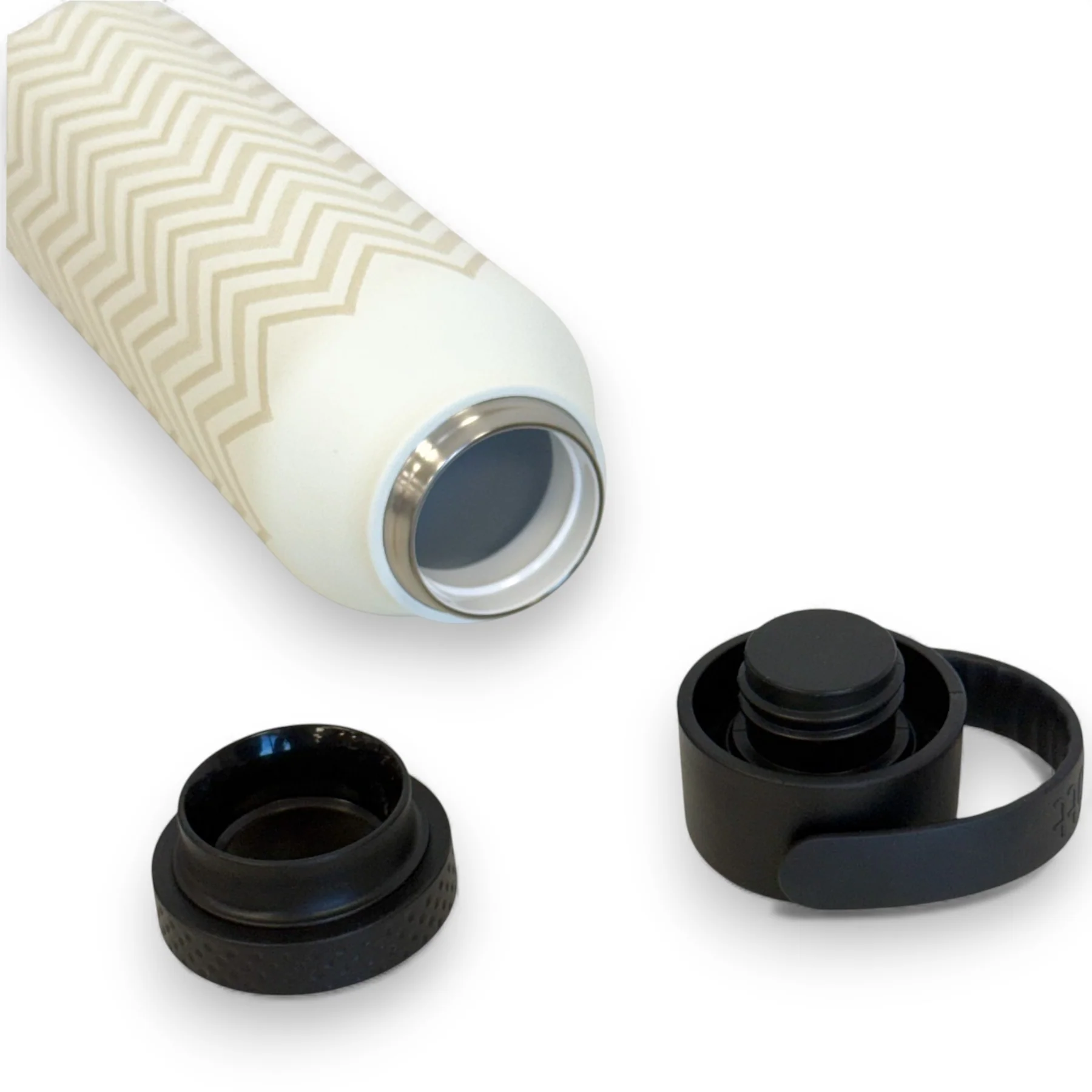 Astro Bottle – Sticlă Termică Inox cu Interior Ceramic 60 cl [3]