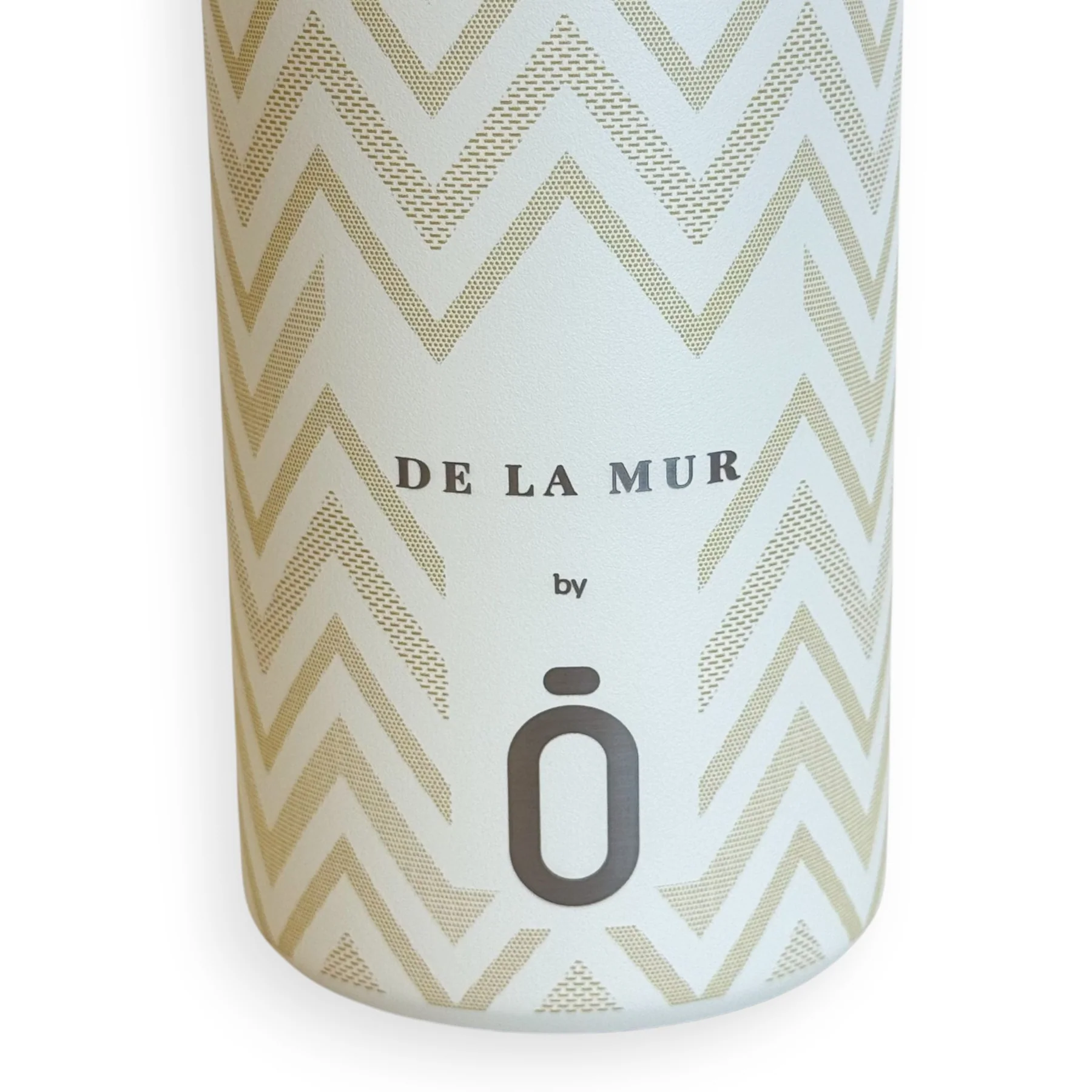 Astro Bottle – Sticlă Termică Inox cu Interior Ceramic 60 cl [4]