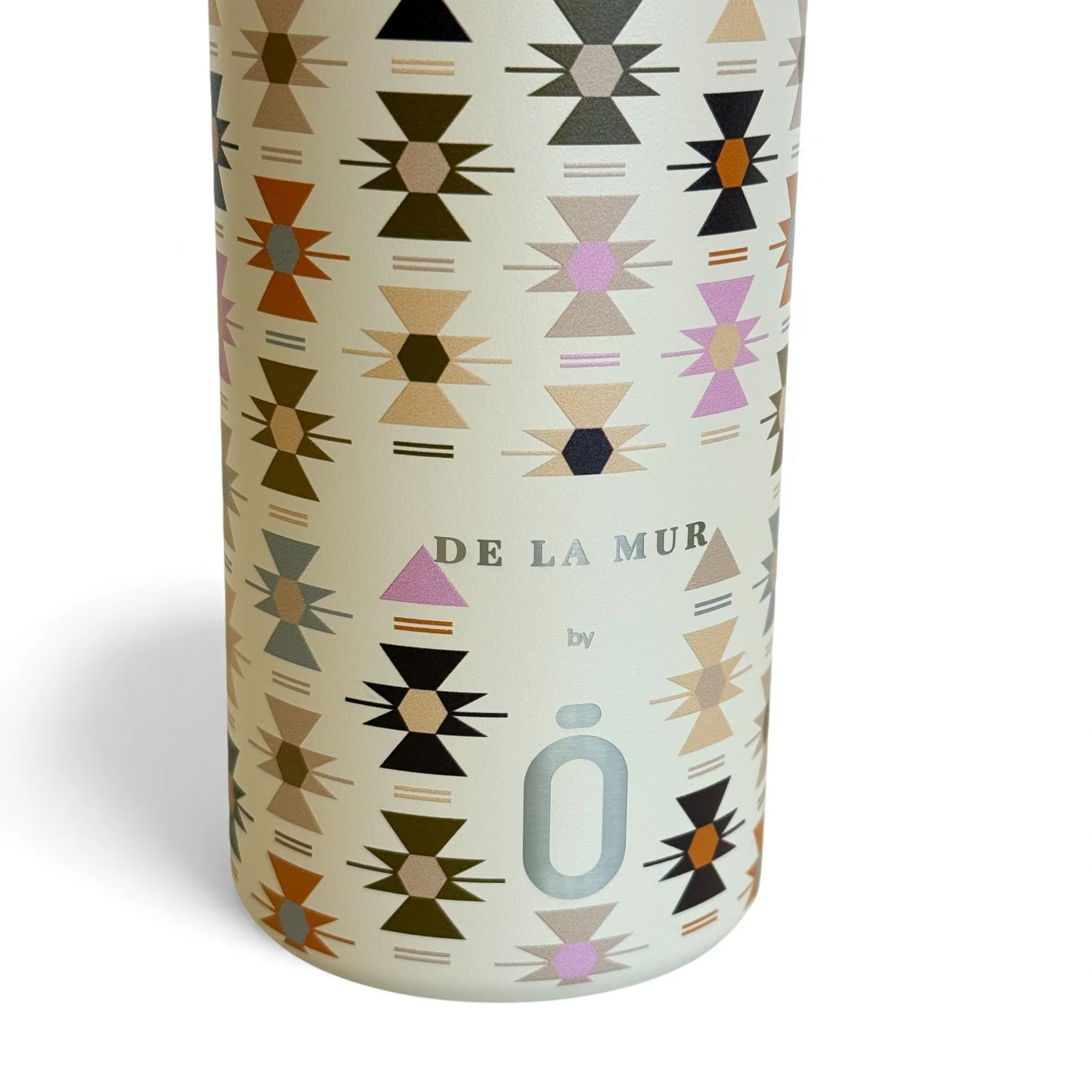 Royal Bottle – Sticlă Termică Inox cu Interior Ceramic 60 cl [4]