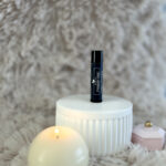 Balsam de buze natural cu extract de căpșune [2]
