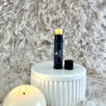 Balsam de buze natural cu extract de caise [3]