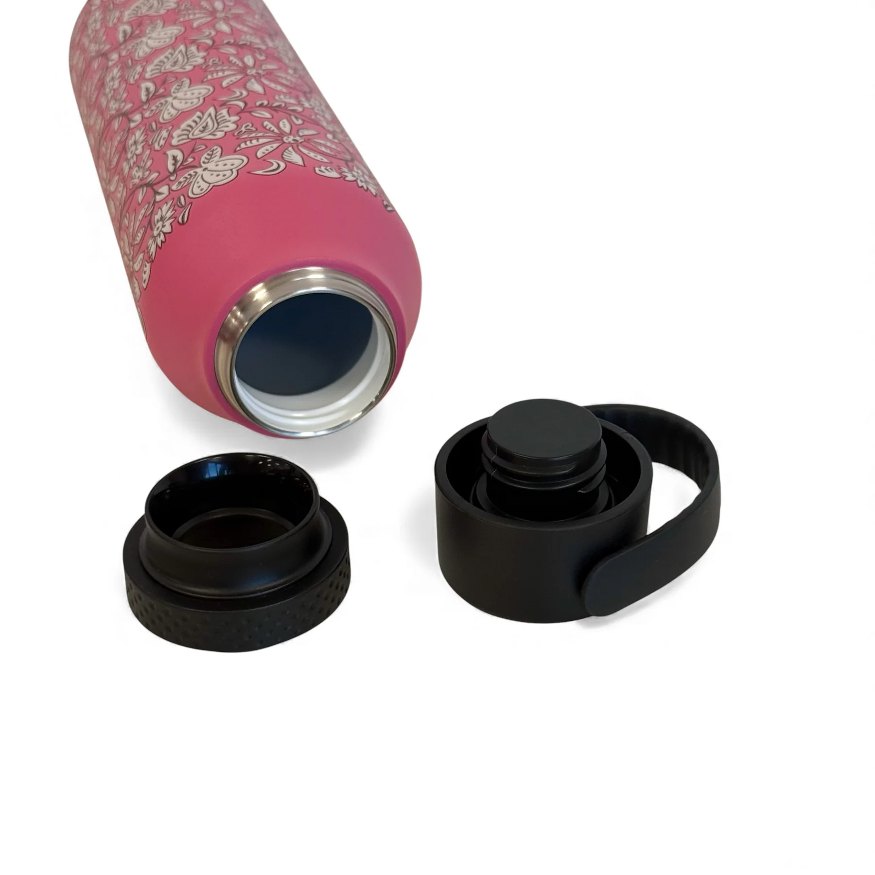 Sticlă Termică Premium Came De La Mur [3]