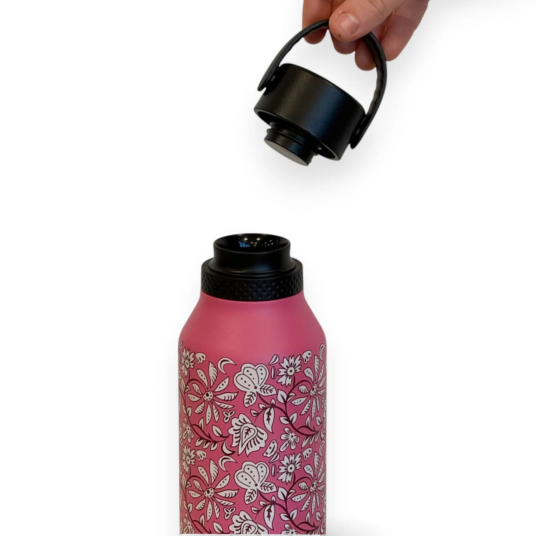 Sticlă Termică Premium Came De La Mur [5]