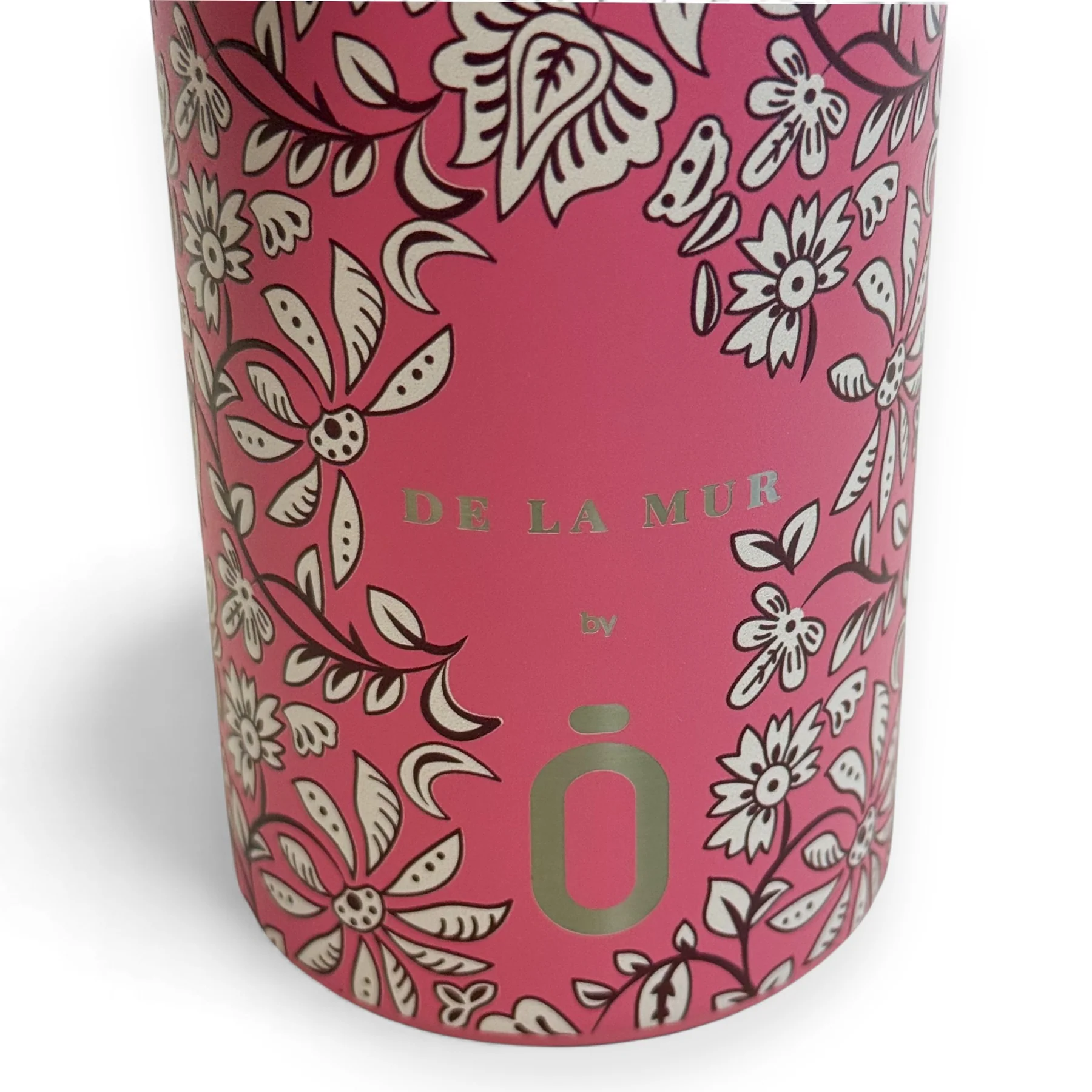 Sticlă Termică Premium Came De La Mur [4]