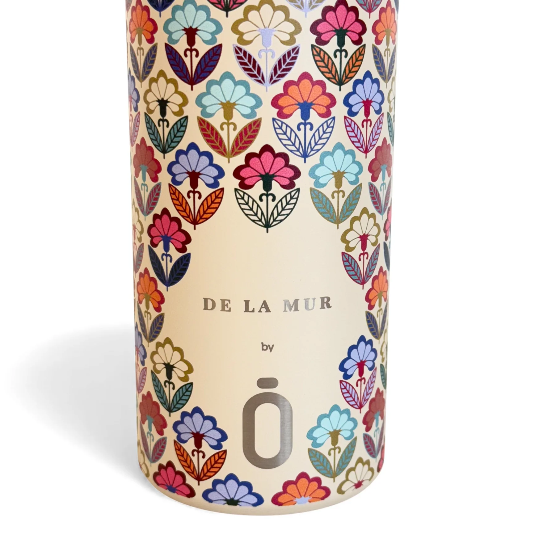 Sticlă Termică Premium Flora De La Mur [4]