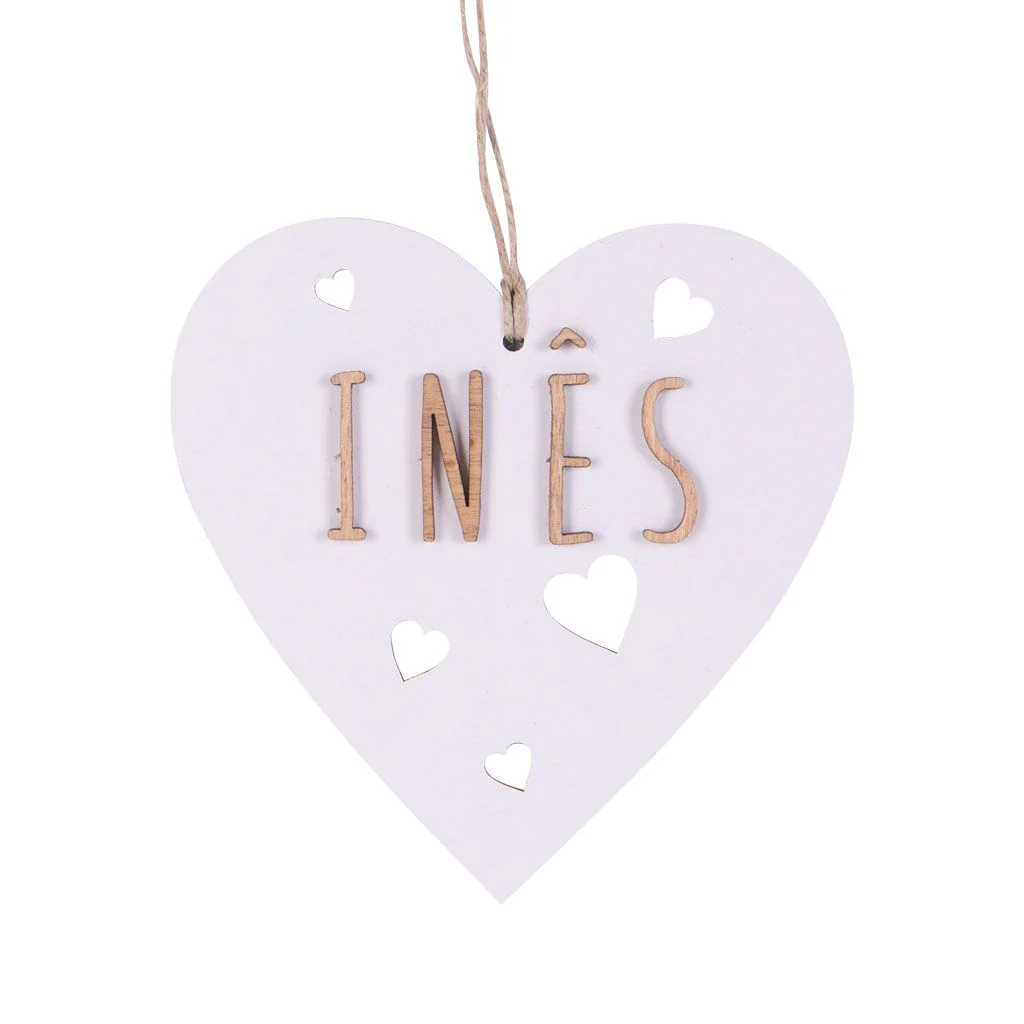 Decoratiune inima din lemn [11]