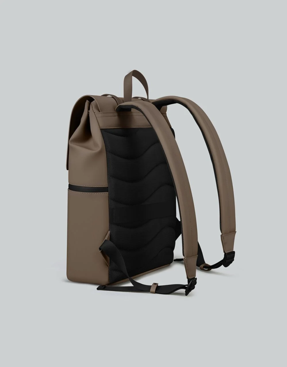 Gaston Luga Spläsh 14” | Rucsac Laptop Impermeabil [3]