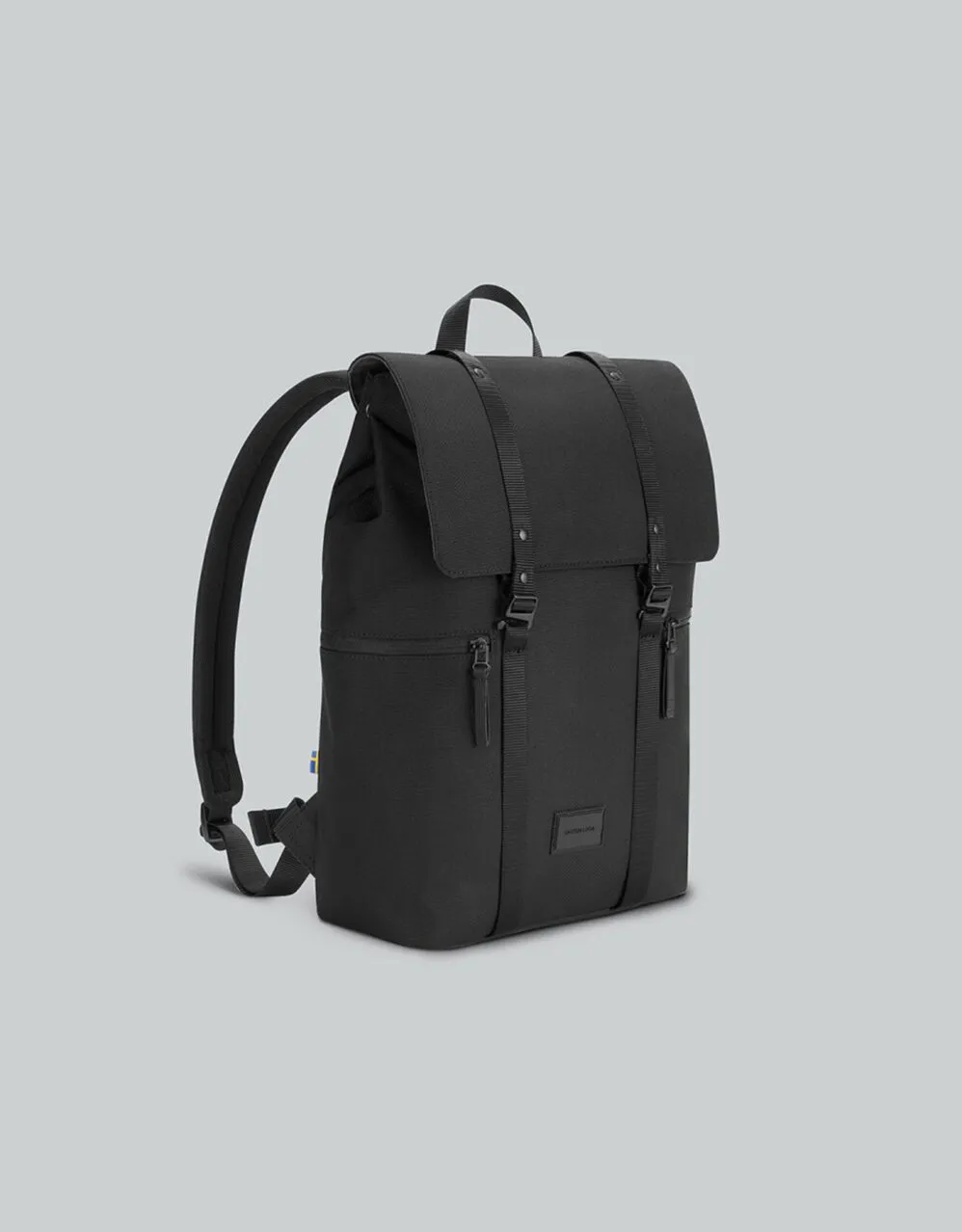 Gaston Luga Spläsh 16” | Rucsac Laptop Impermeabil [24]