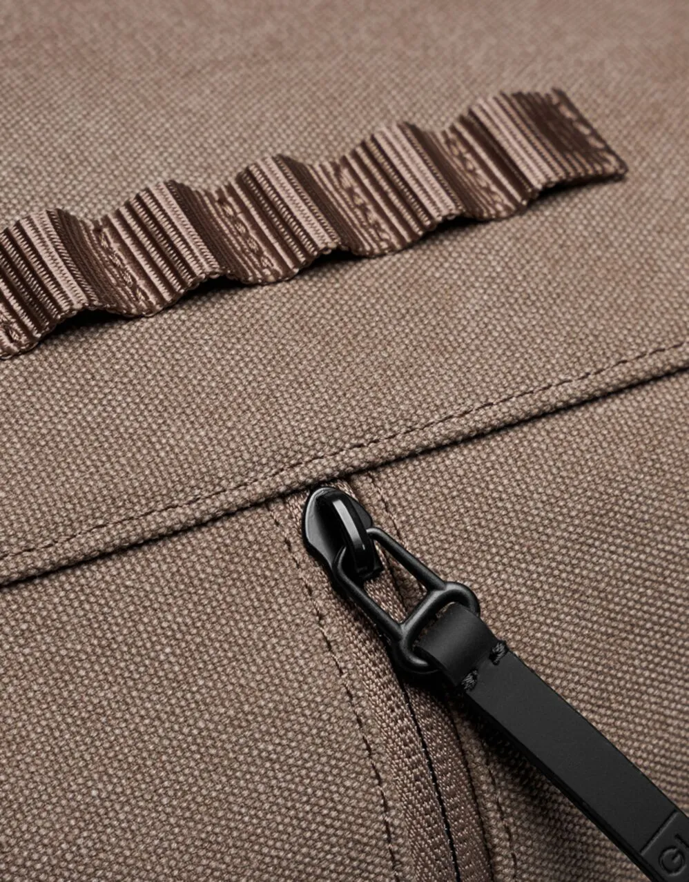 Gaston Luga Spläsh 14” | Rucsac Laptop Impermeabil [4]
