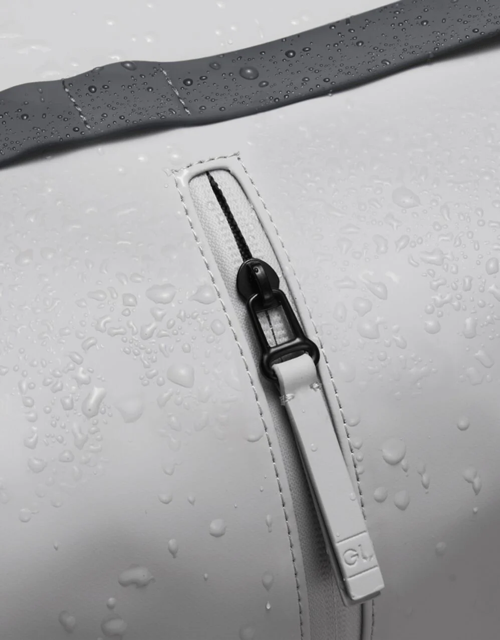 Gaston Luga Spläsh 14” | Rucsac Laptop Impermeabil [4]