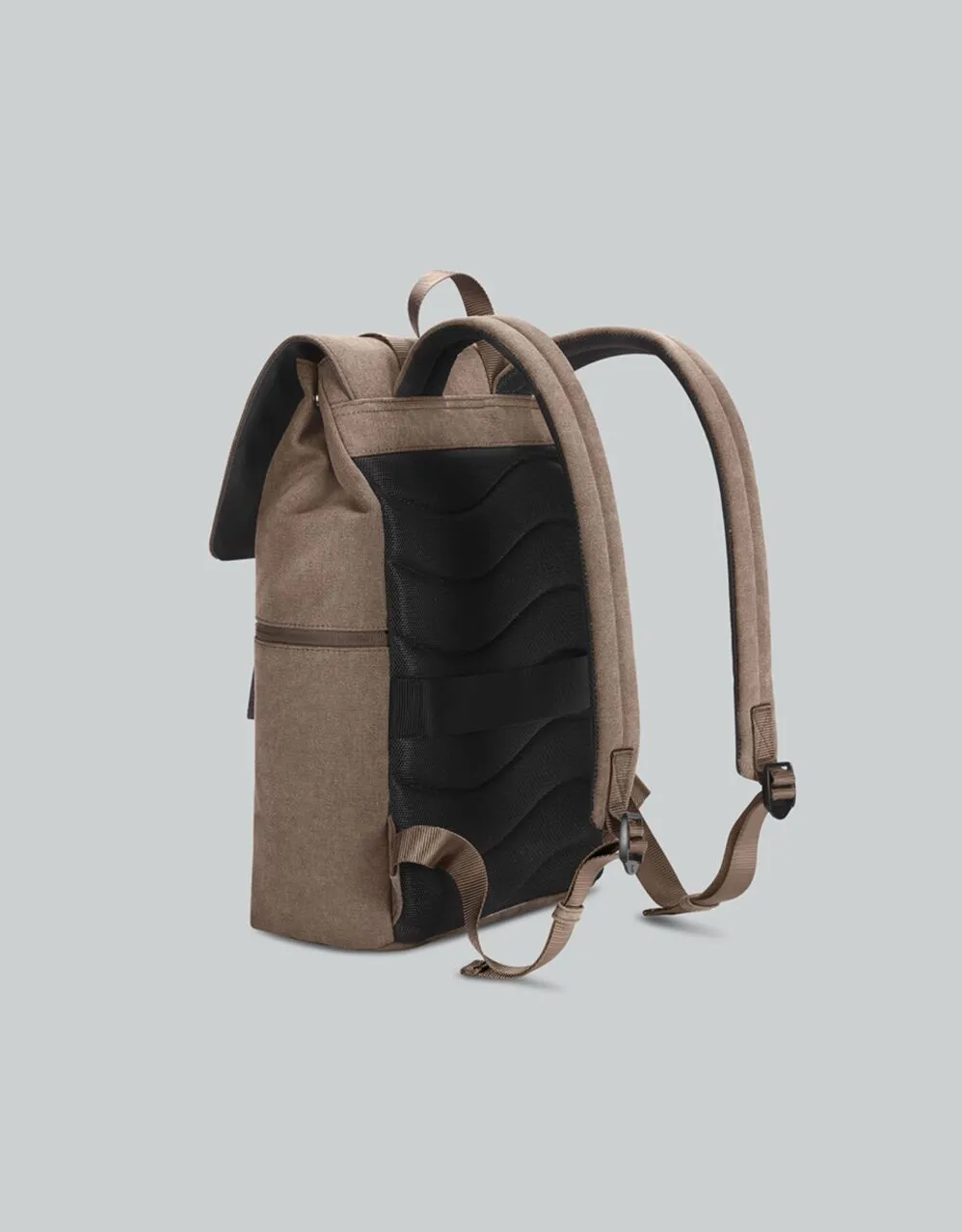 Gaston Luga Spläsh 14” | Rucsac Laptop Impermeabil [26]