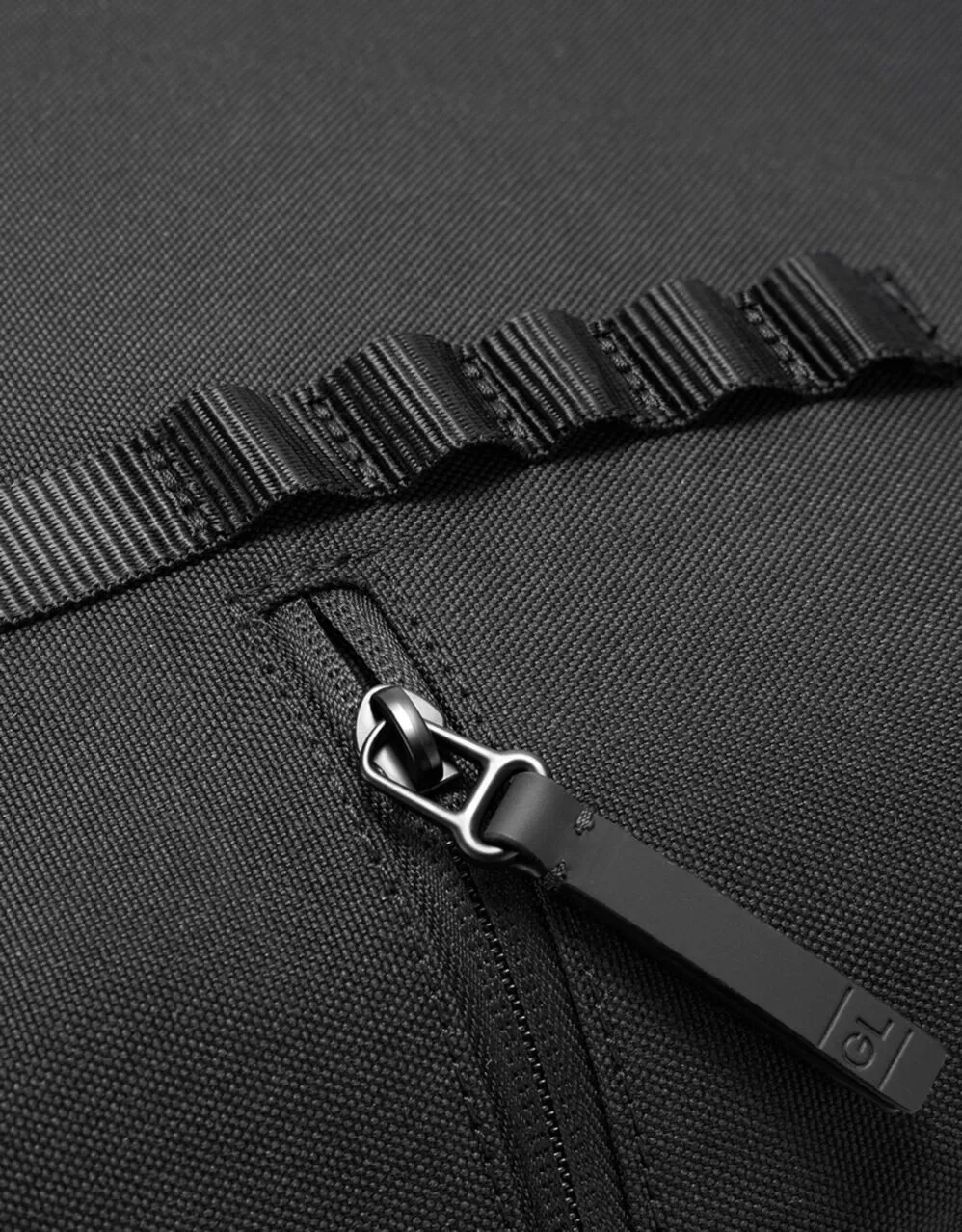 Gaston Luga Spläsh 16” | Rucsac Laptop Impermeabil [26]