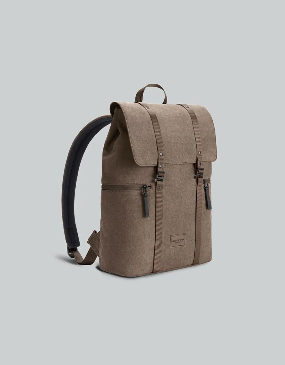 Gaston Luga Spläsh 16” | Rucsac Laptop Impermeabil [30]