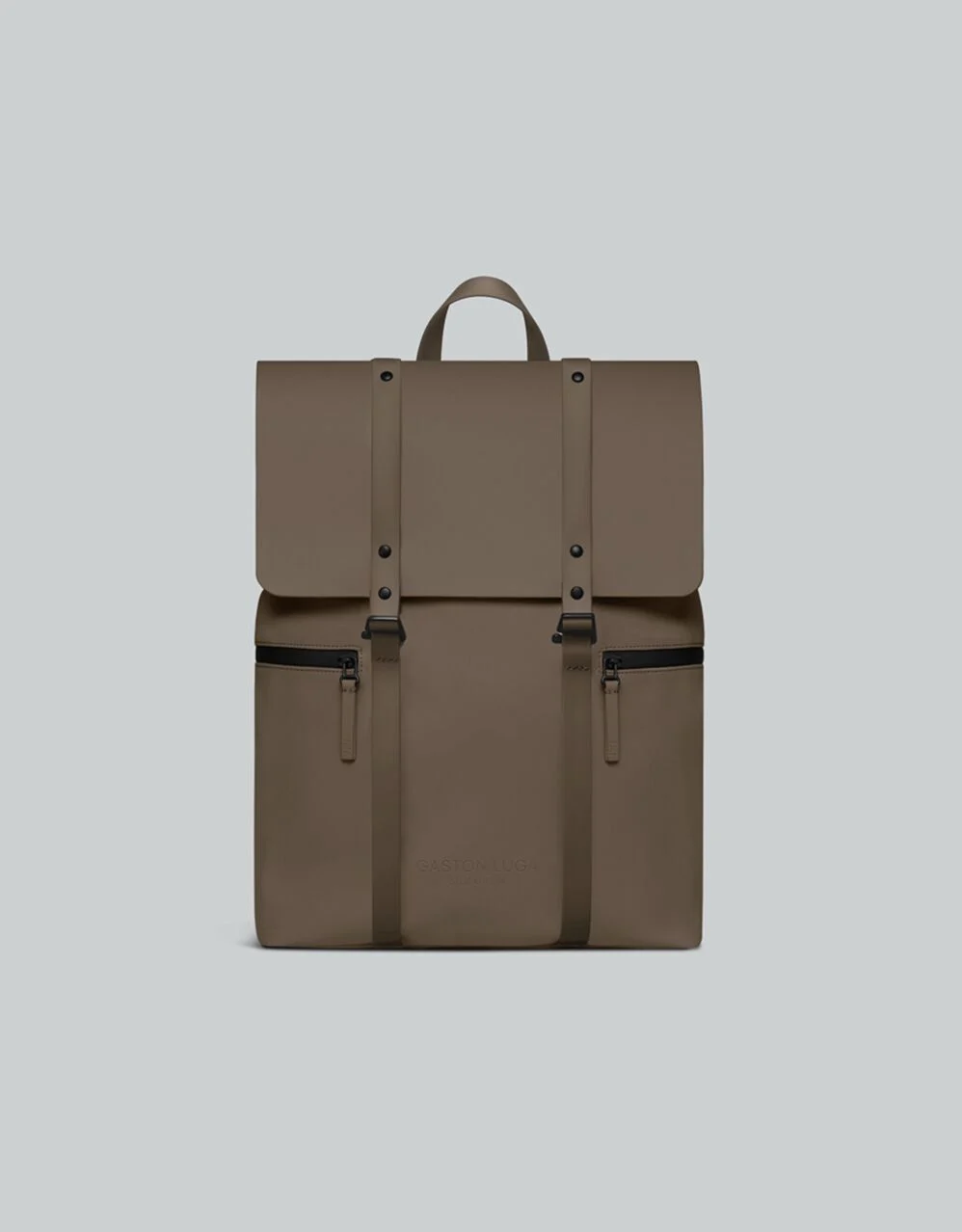 Gaston Luga Spläsh 16” | Rucsac Laptop Impermeabil [19]