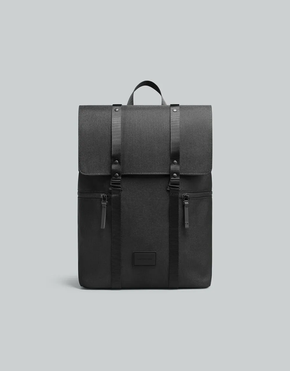 Gaston Luga Spläsh 16” | Rucsac Laptop Impermeabil [23]