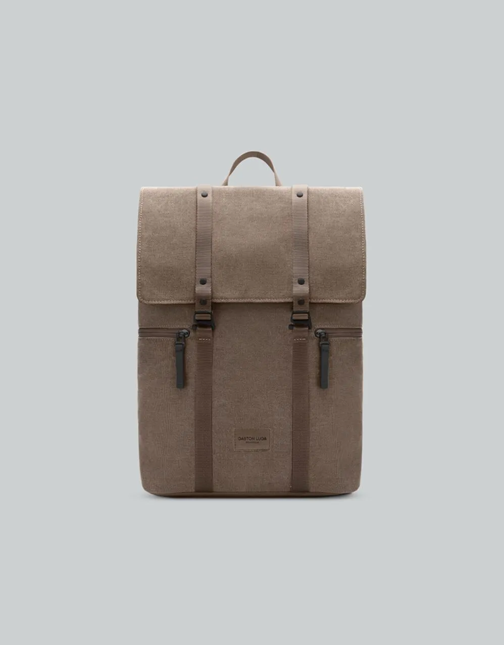 Gaston Luga Spläsh 16” | Rucsac Laptop Impermeabil [29]