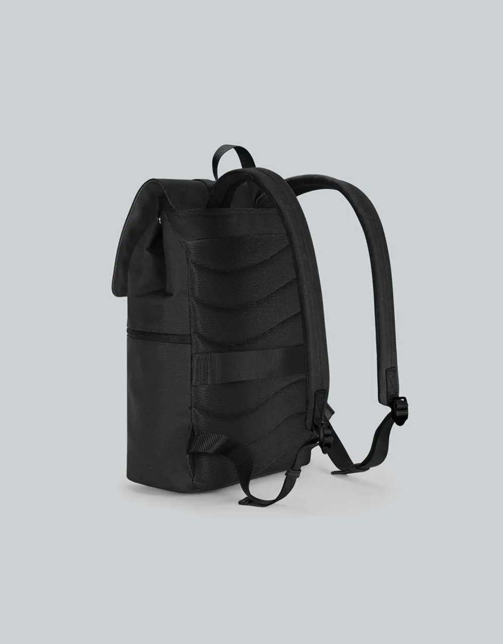 Gaston Luga Spläsh 16” | Rucsac Laptop Impermeabil [25]