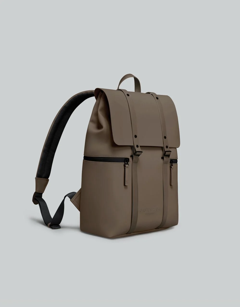 Gaston Luga Spläsh 14” | Rucsac Laptop Impermeabil [2]