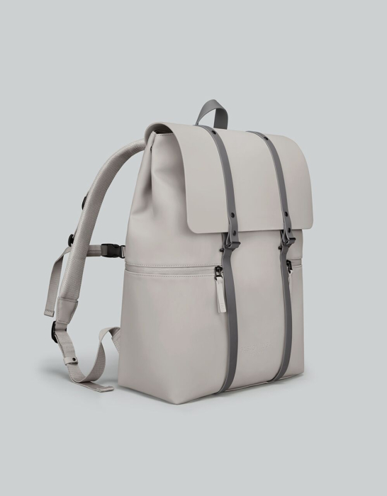 Gaston Luga Spläsh 16” | Rucsac Laptop Impermeabil [2]
