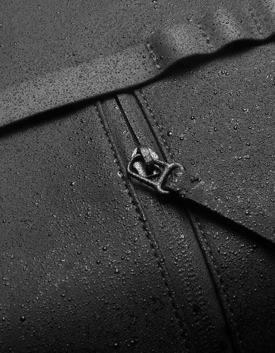 Gaston Luga Spläsh 16” | Rucsac Laptop Impermeabil [11]