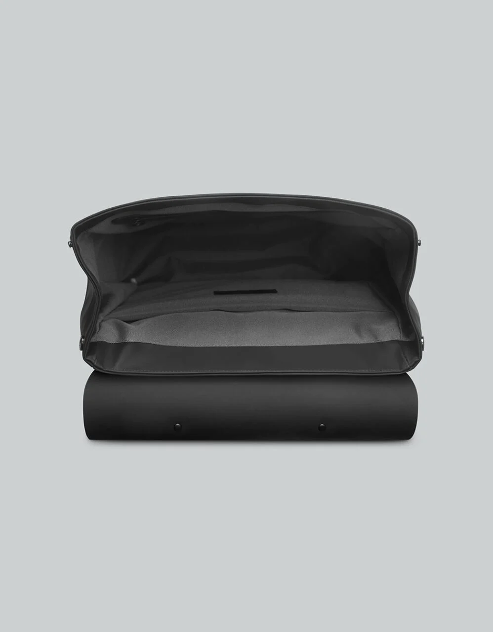 Gaston Luga Spläsh 16” | Rucsac Laptop Impermeabil [9]