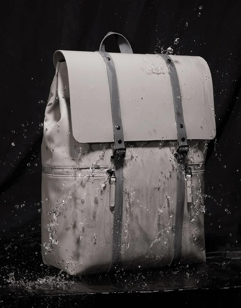 Gaston Luga Spläsh 16” | Rucsac Laptop Impermeabil [13]