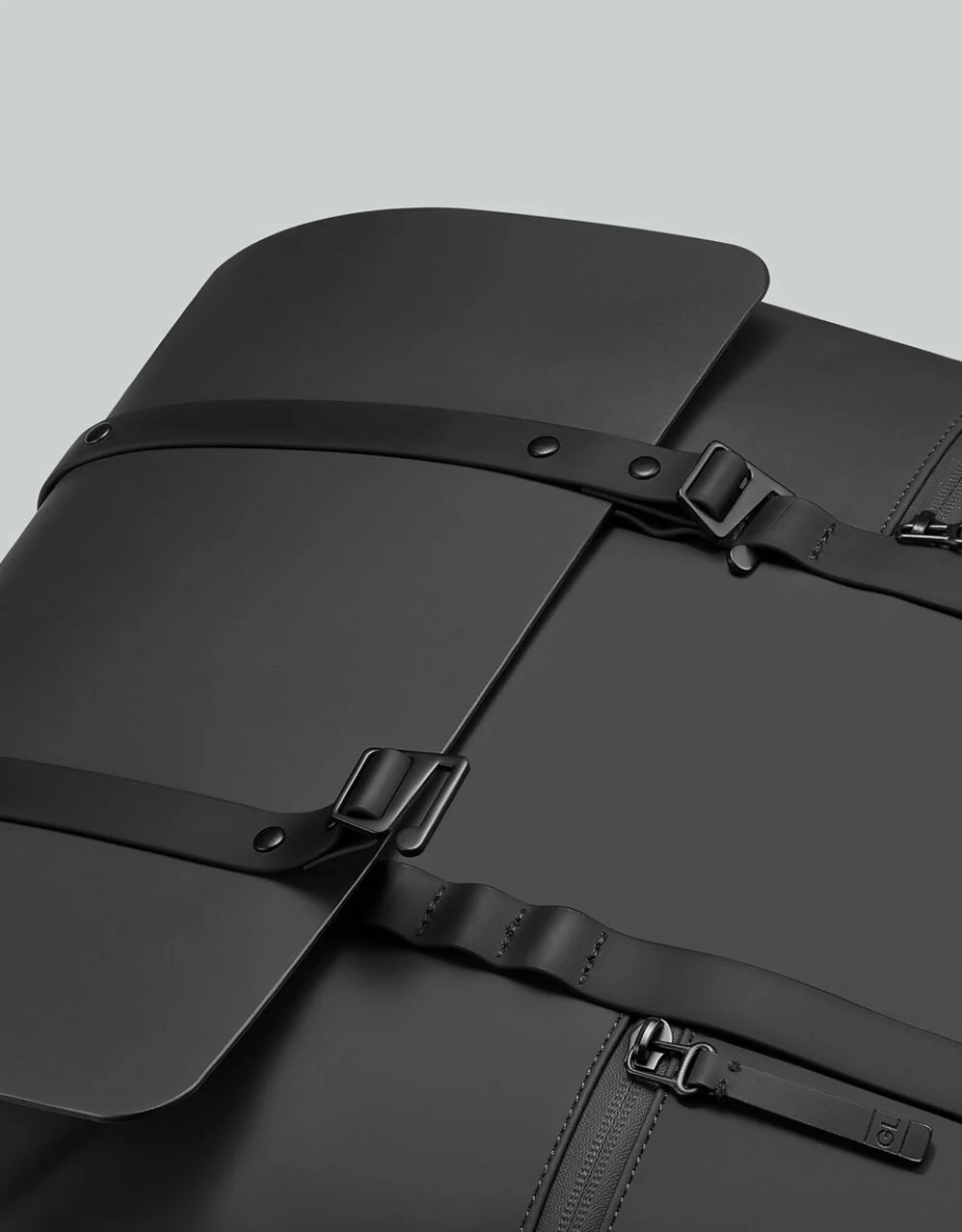 Gaston Luga Spläsh 16” | Rucsac Laptop Impermeabil [12]